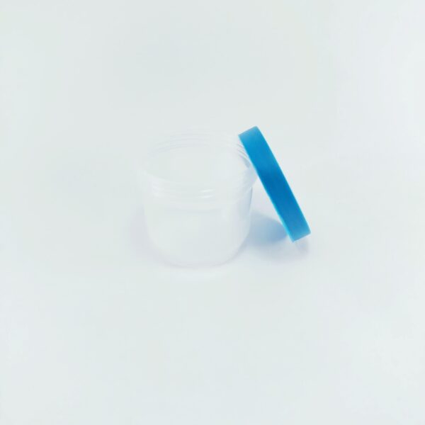 ENVASE PARA ORINA CARICIA 100ML