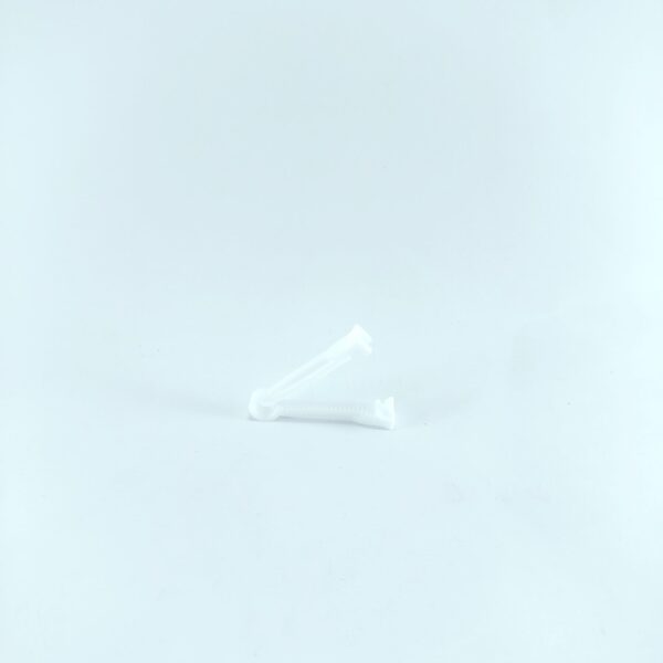 PINZA UMBILICAL