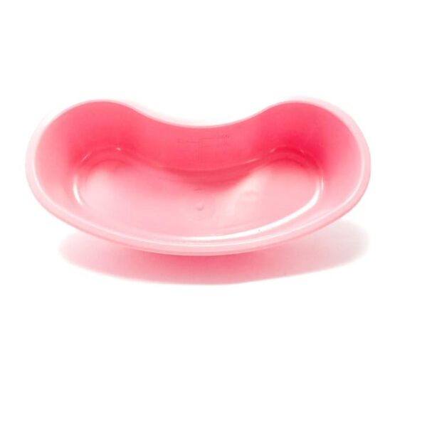 RIÑONERA PLASTICA