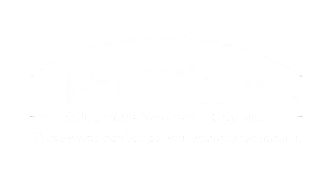 Proklinic